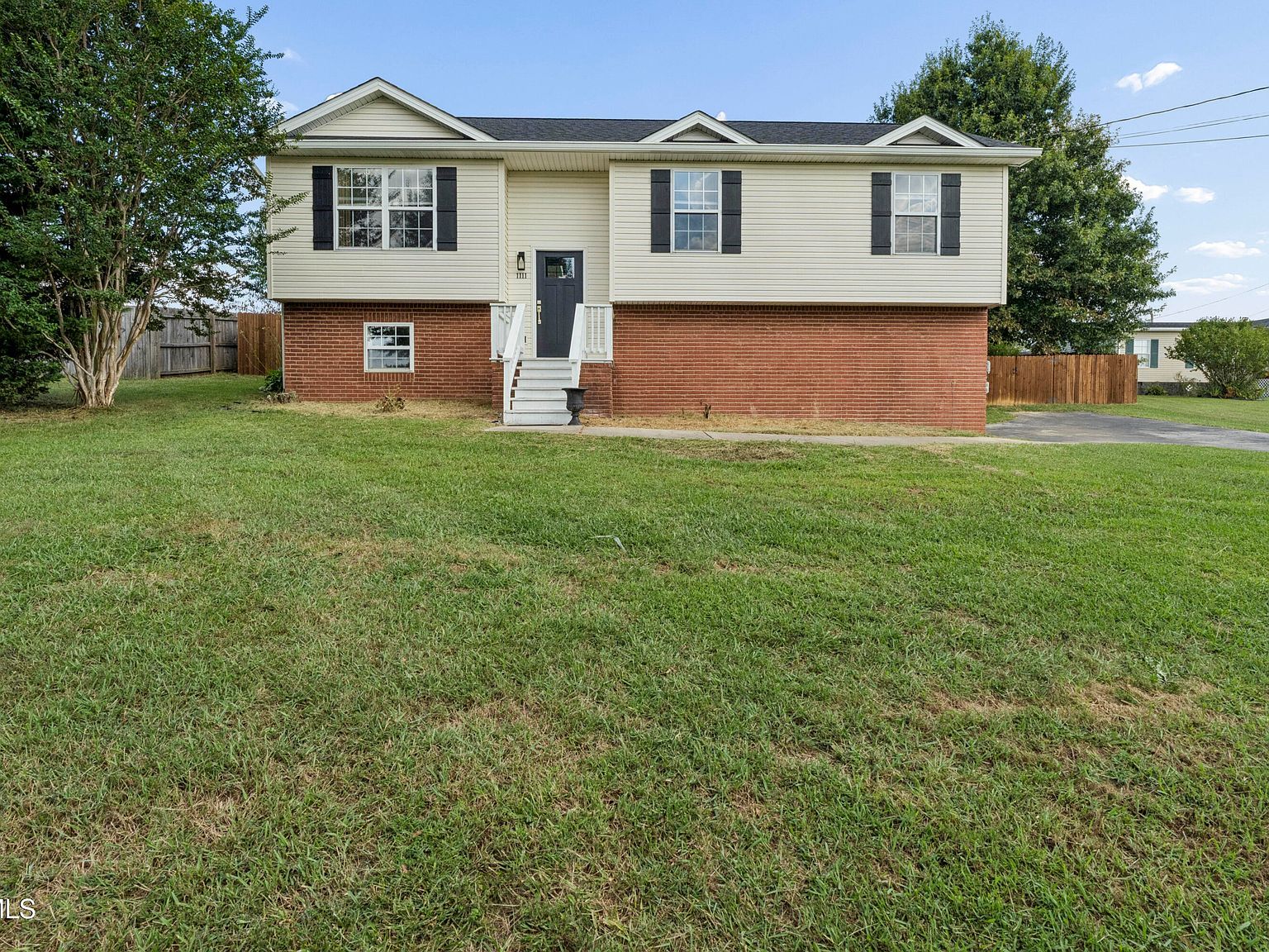 1111 Sycamore Creek Dr Jonesborough, TN 37659  | Single Family
