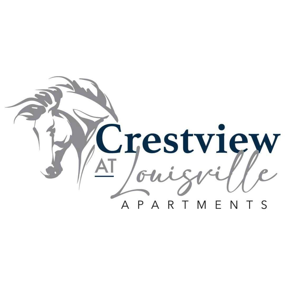 2207 James Pirtle Ct, Louisville, KY, USA, 40217 | Condominium