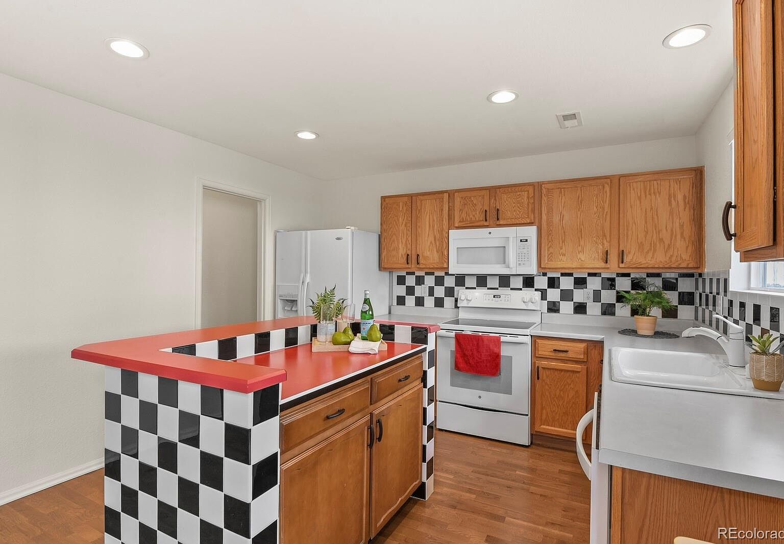 4669 S Swadley Way Morrison, CO 80465, 80465