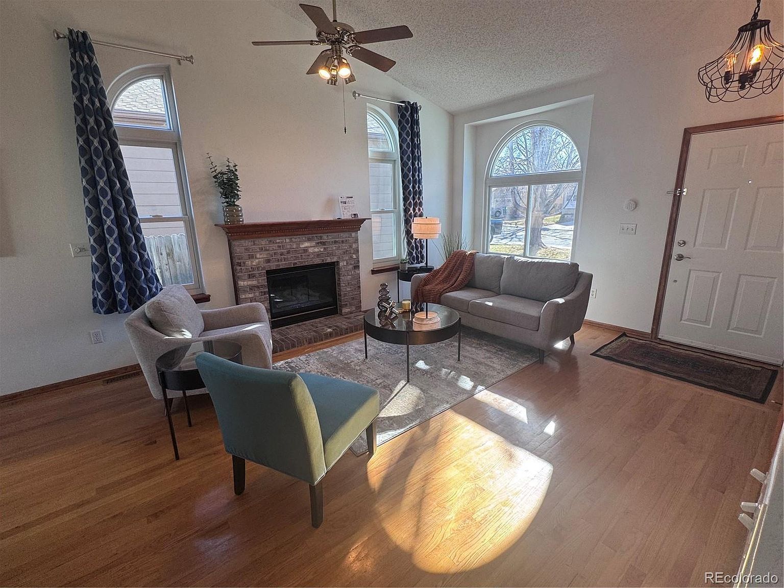 1421 W 132nd Place Westminster, CO 80234, 80234