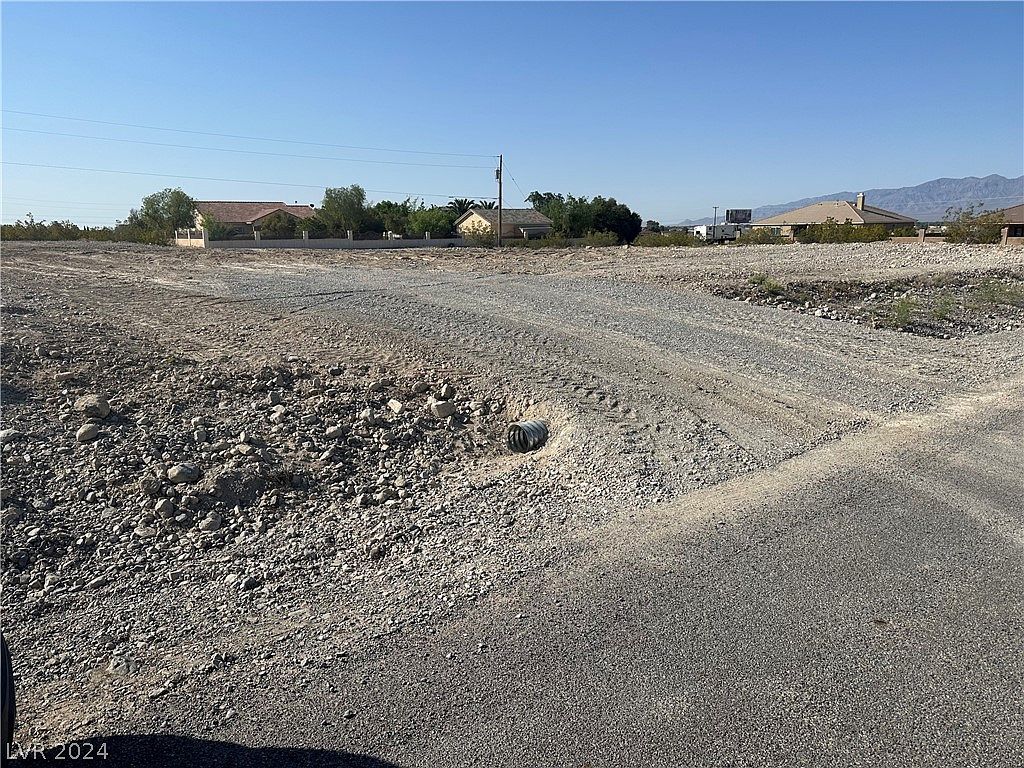 1981 Omaha Ave Pahrump, NV 89048 - Thumbnail 2