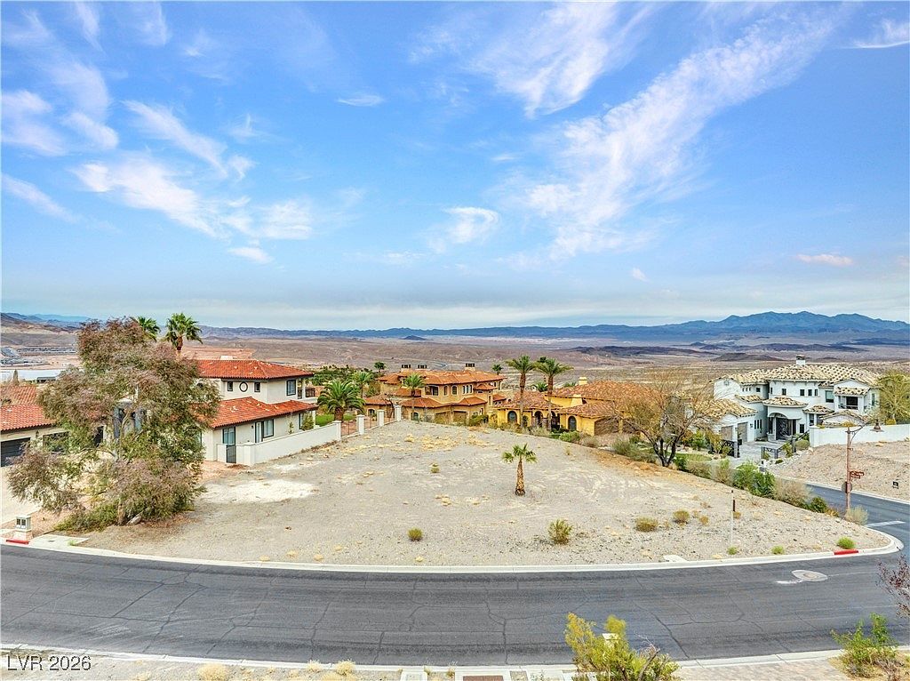 16 Placa Santa Maria Ct Henderson, NV 89011 - Thumbnail 2