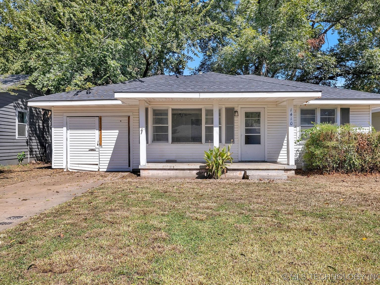 1410 Corinne Dr Durant, OK 74701 - Thumbnail 2