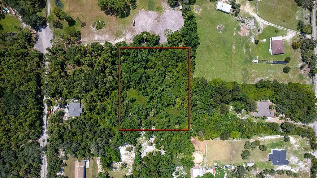 116 Wild Horse Run Deltona, FL 32738 - Thumbnail 2