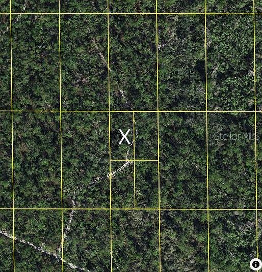 State Route 60 Lake Wales, FL 33898  | Land/Lot