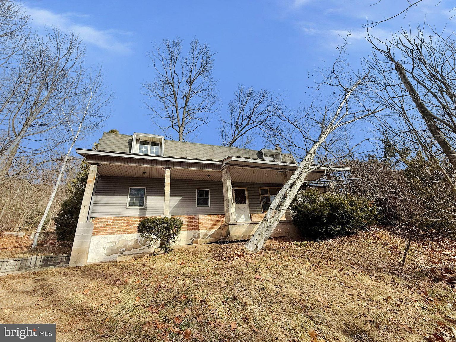 1500 Pottsville St Lykens, PA 17048 - Thumbnail 2