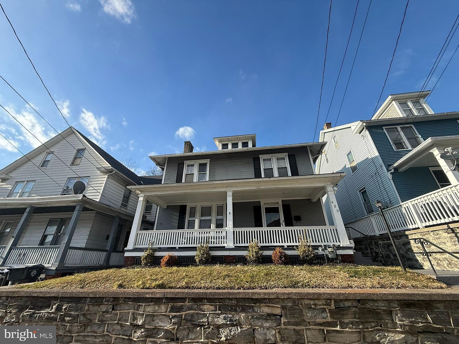 429 Pine St Steelton, PA 17113 - Thumbnail 2
