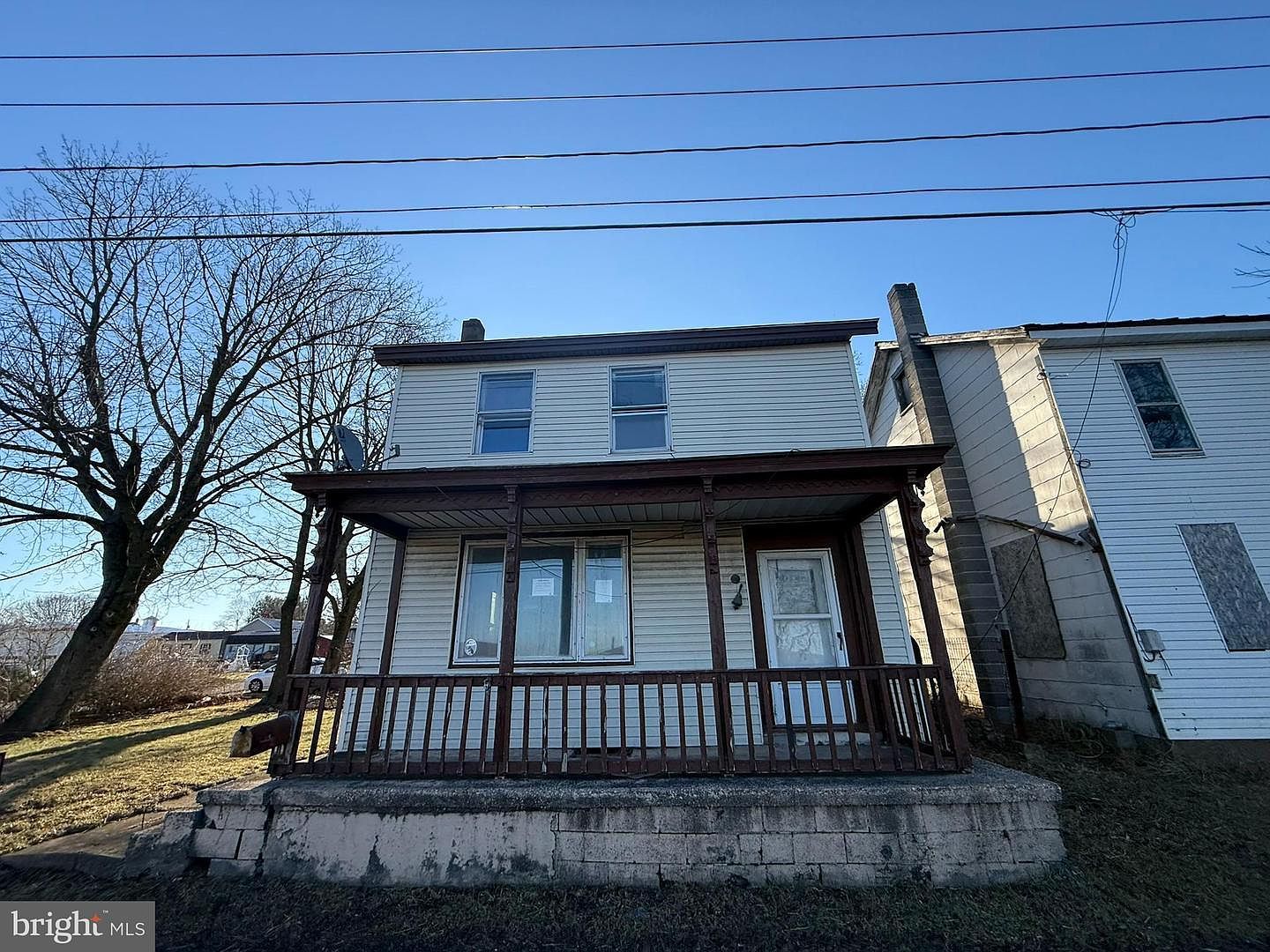 1819 Armstrong Valley Rd Halifax, PA 17032 - Thumbnail 2