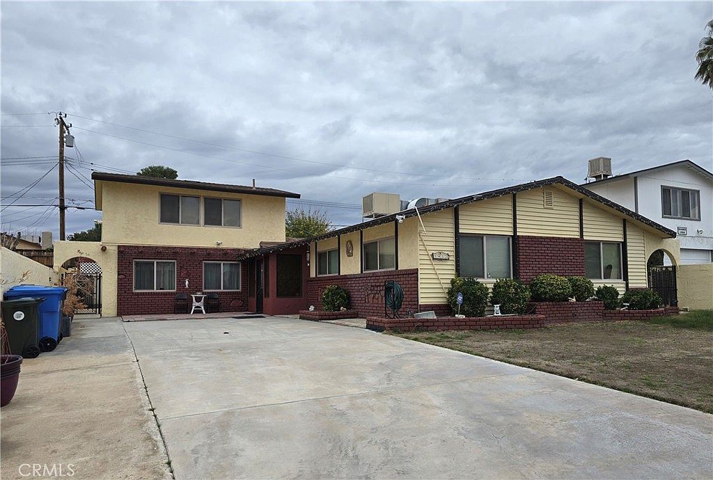 1412 Sunset St Barstow, CA 92311 - Thumbnail 2