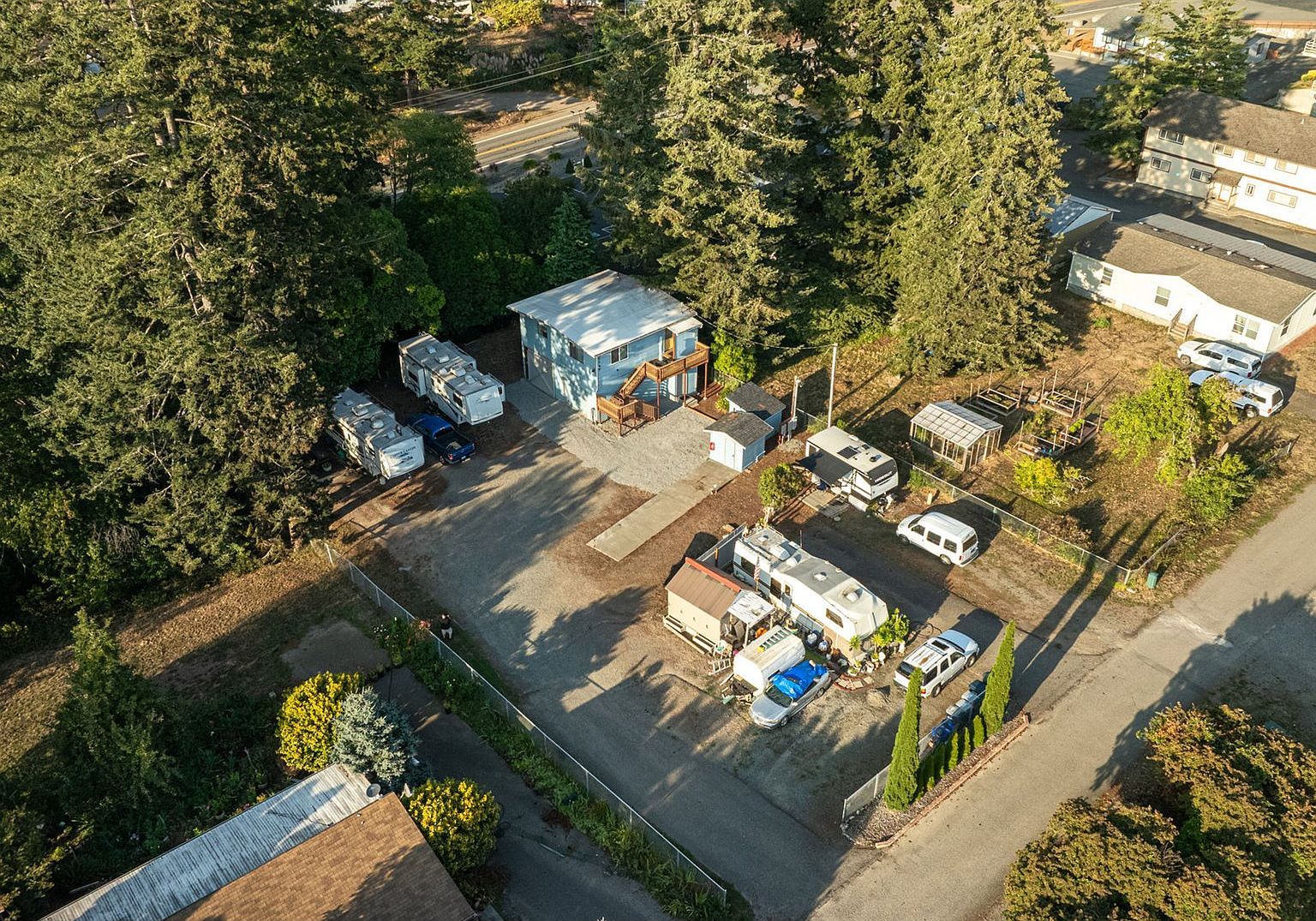 97799 Hanscam Ln Brookings, OR 97415 - Thumbnail 2