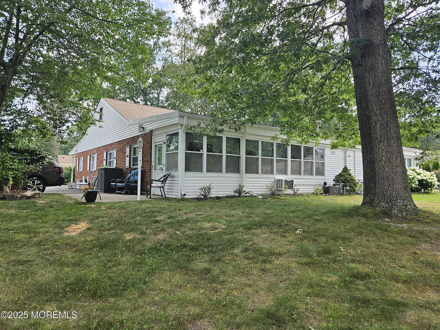 8 Cedar St #D Toms River, NJ 08757 - Thumbnail 2