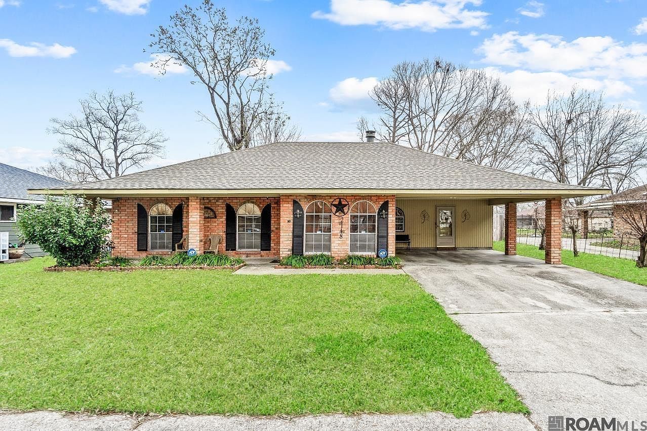 2148 Oak Knoll Dr Baton Rouge, LA 70815 - Thumbnail 2