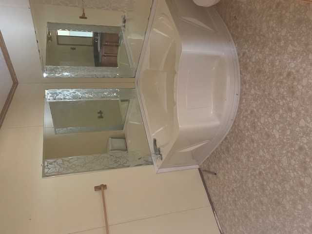 6162 6 Mile Road, Evart, MI, USA, 49631 - Thumbnail 3