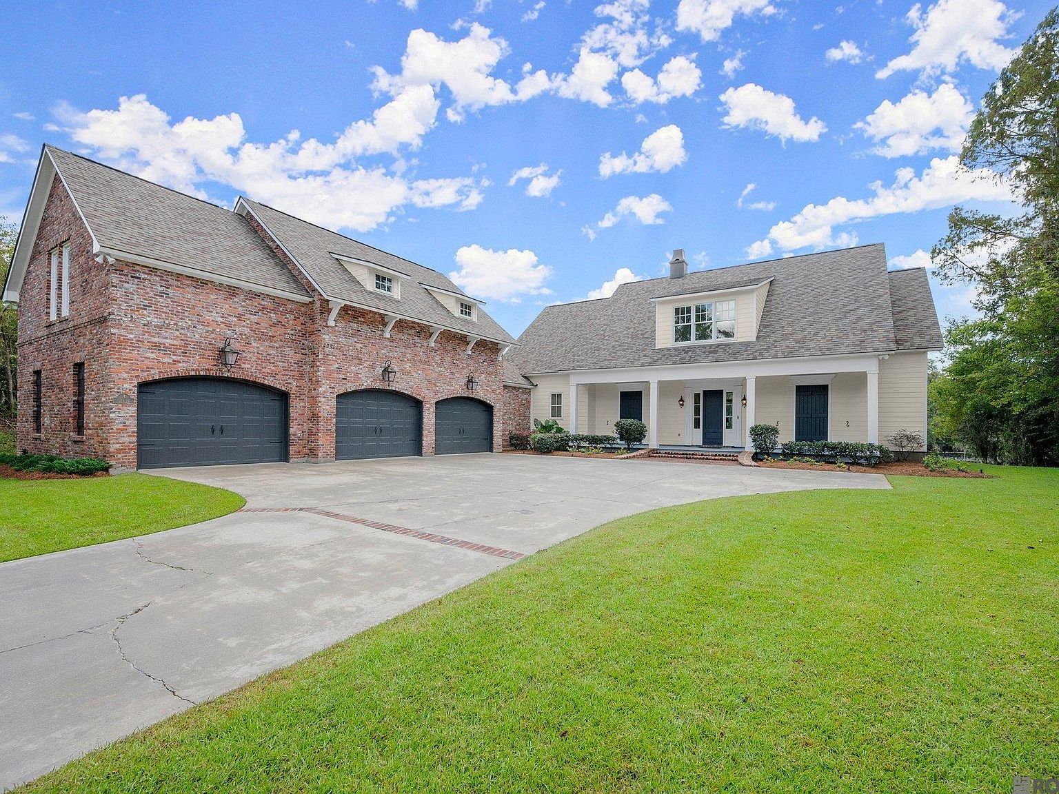 21839 Waterfront East Dr Maurepas, LA 70449 - Thumbnail 2