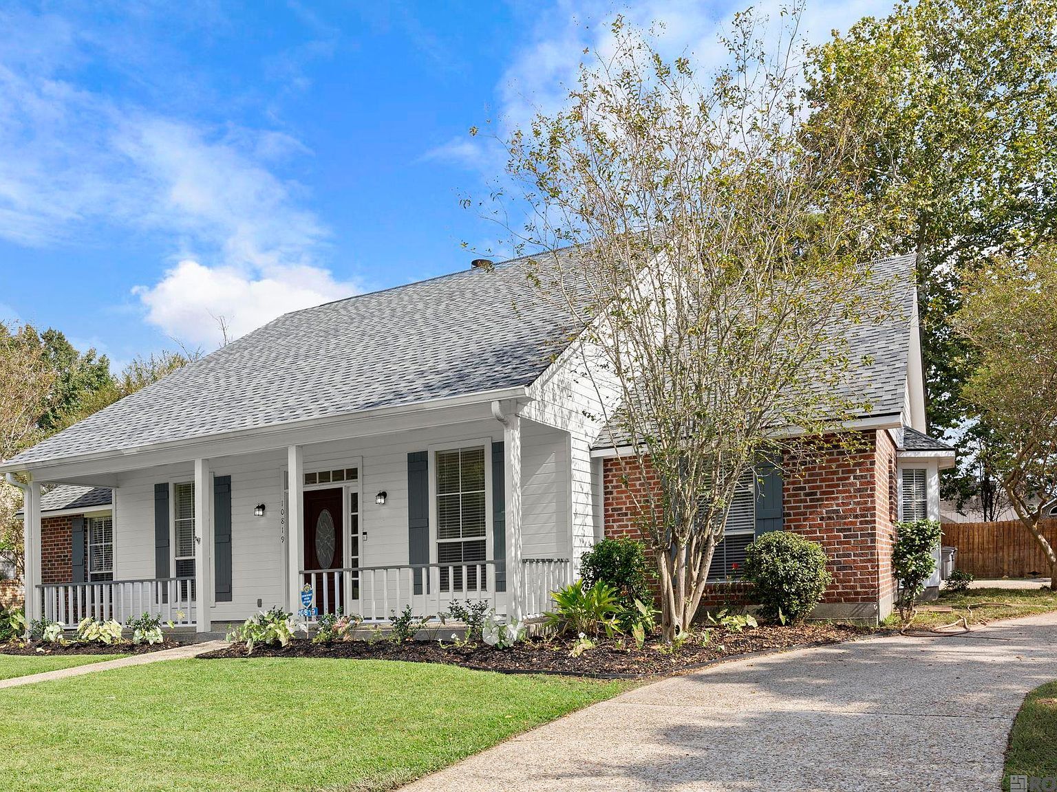10819 Ridgely Dr Baton Rouge, LA 70809 - Thumbnail 2