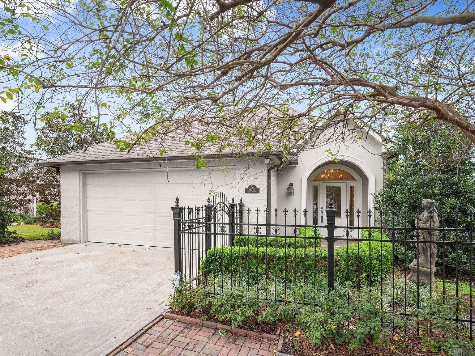 40013 Wood Duck Ct Gonzales, LA 70737 - Thumbnail 2