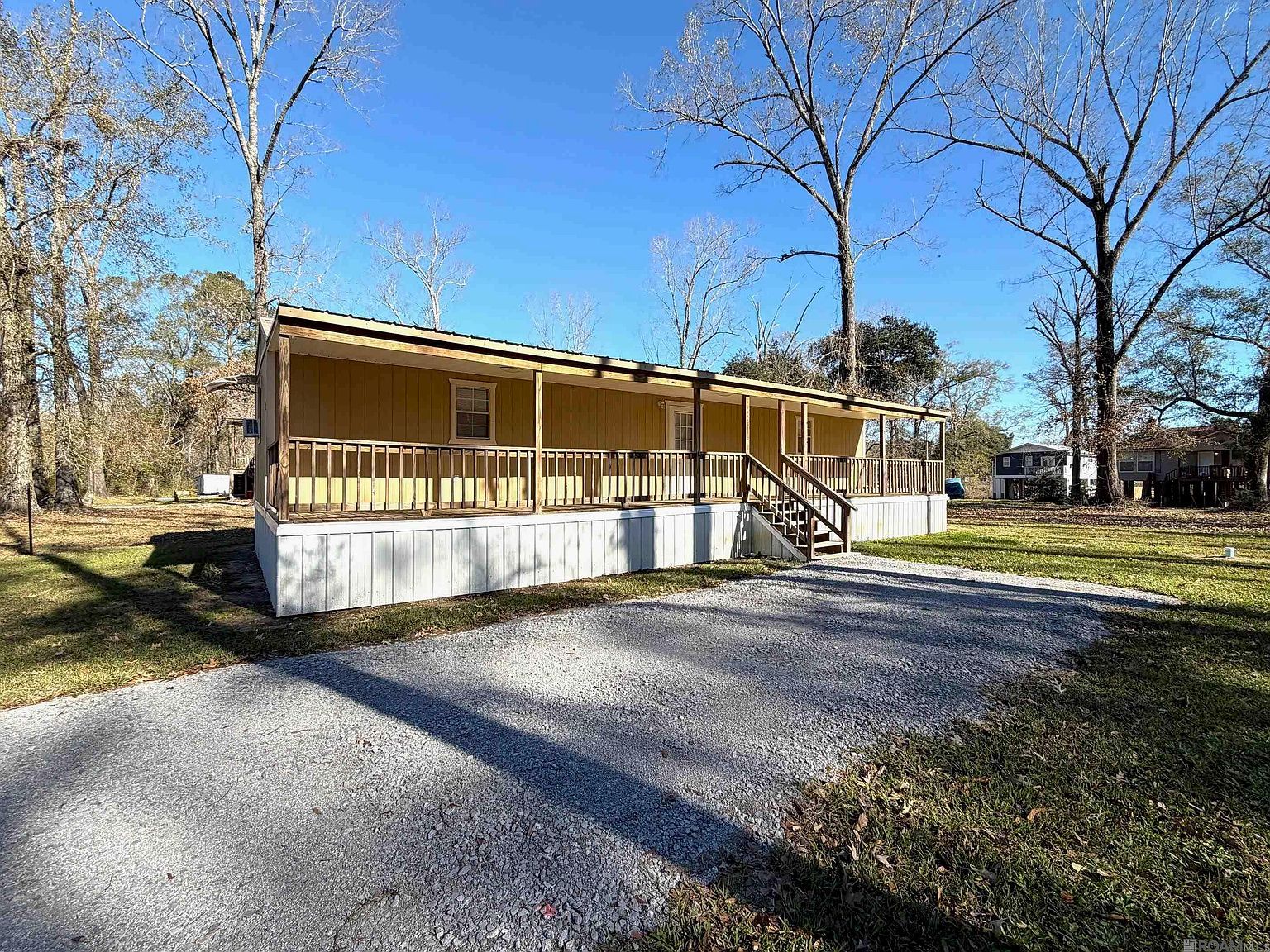 26786 Bayside Dr Port Vincent, LA 70726 - Thumbnail 2