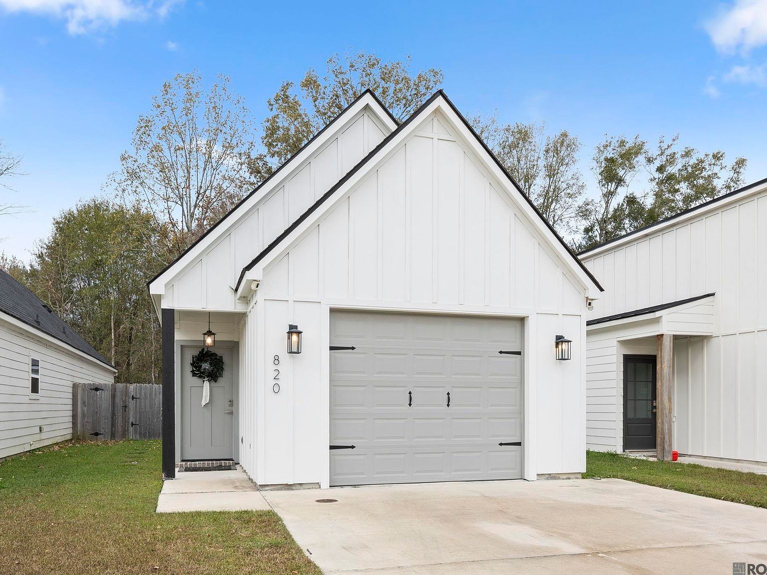 820 Audubon Place Ave Gonzales, LA 70737 - Thumbnail 2