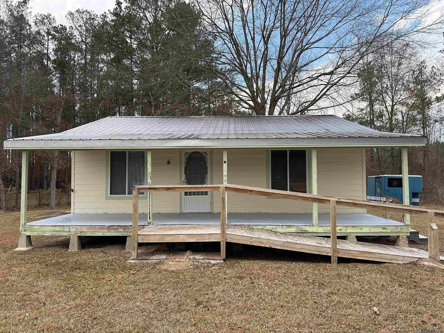 23595 Highway 442 Independence, LA 70443 - Thumbnail 2