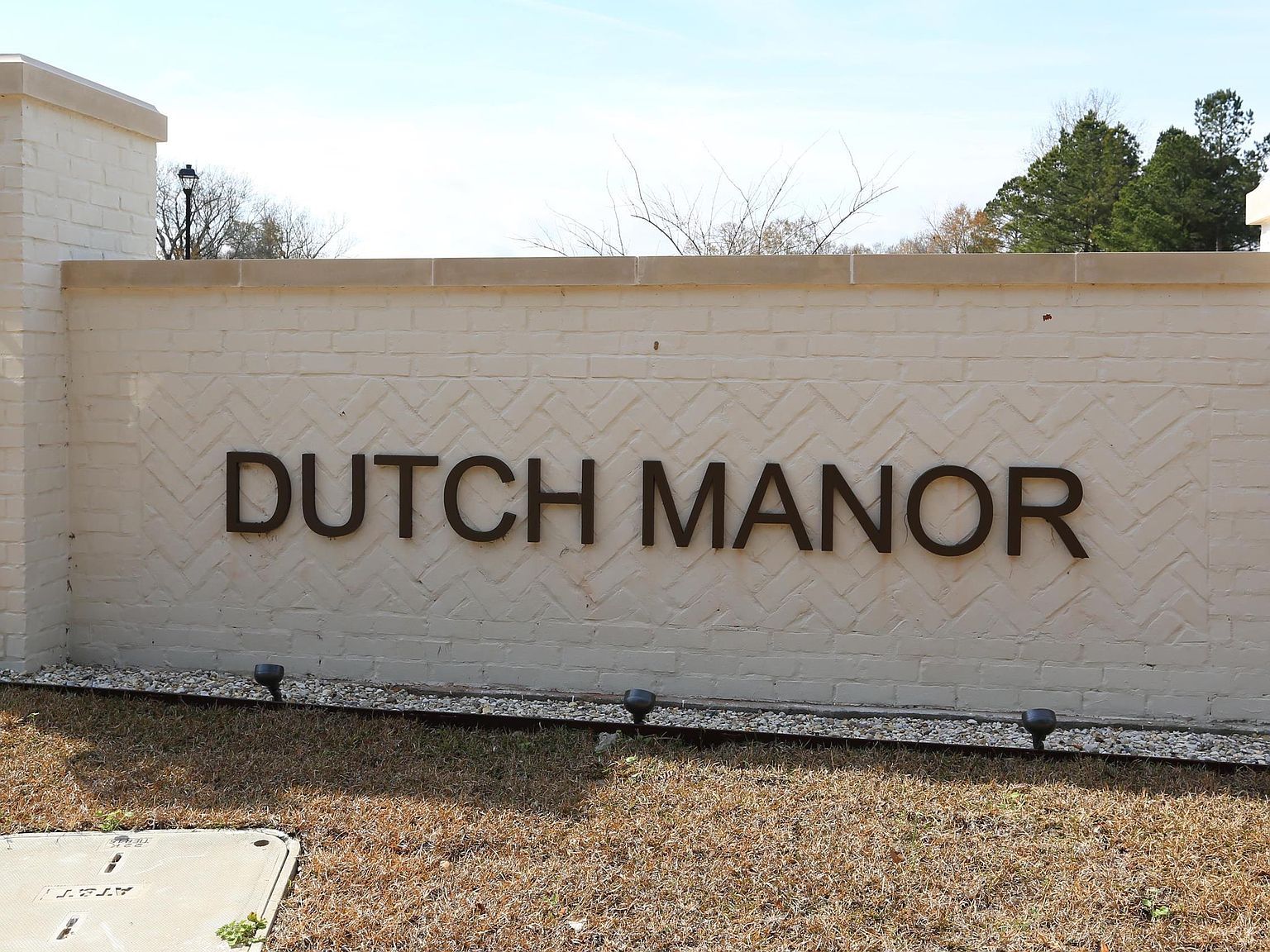 201 Dutch Manor Dr Baton Rouge, LA 70810 - Thumbnail 2