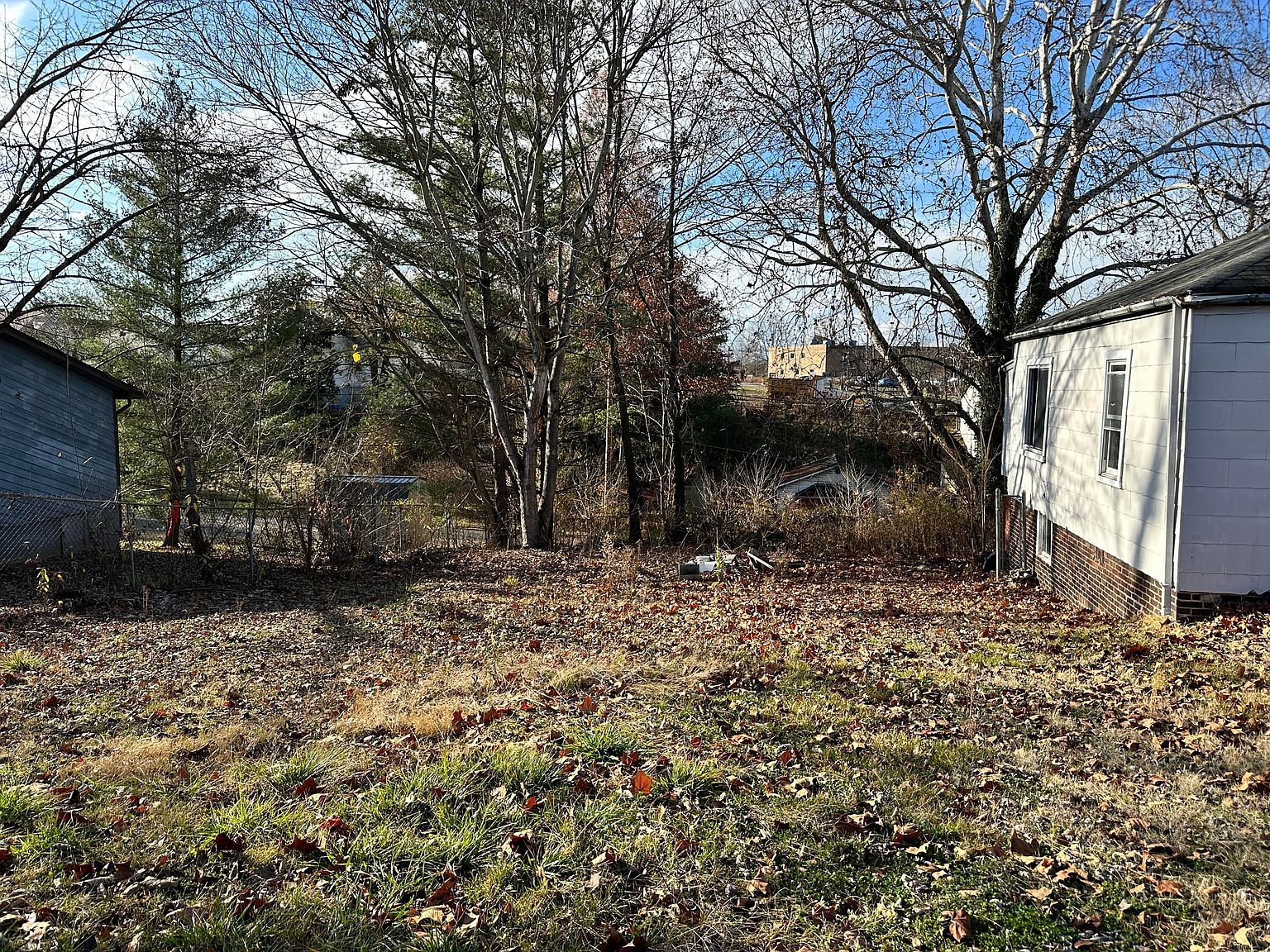 409 Rose St Kingsport, TN 37660 - Thumbnail 2