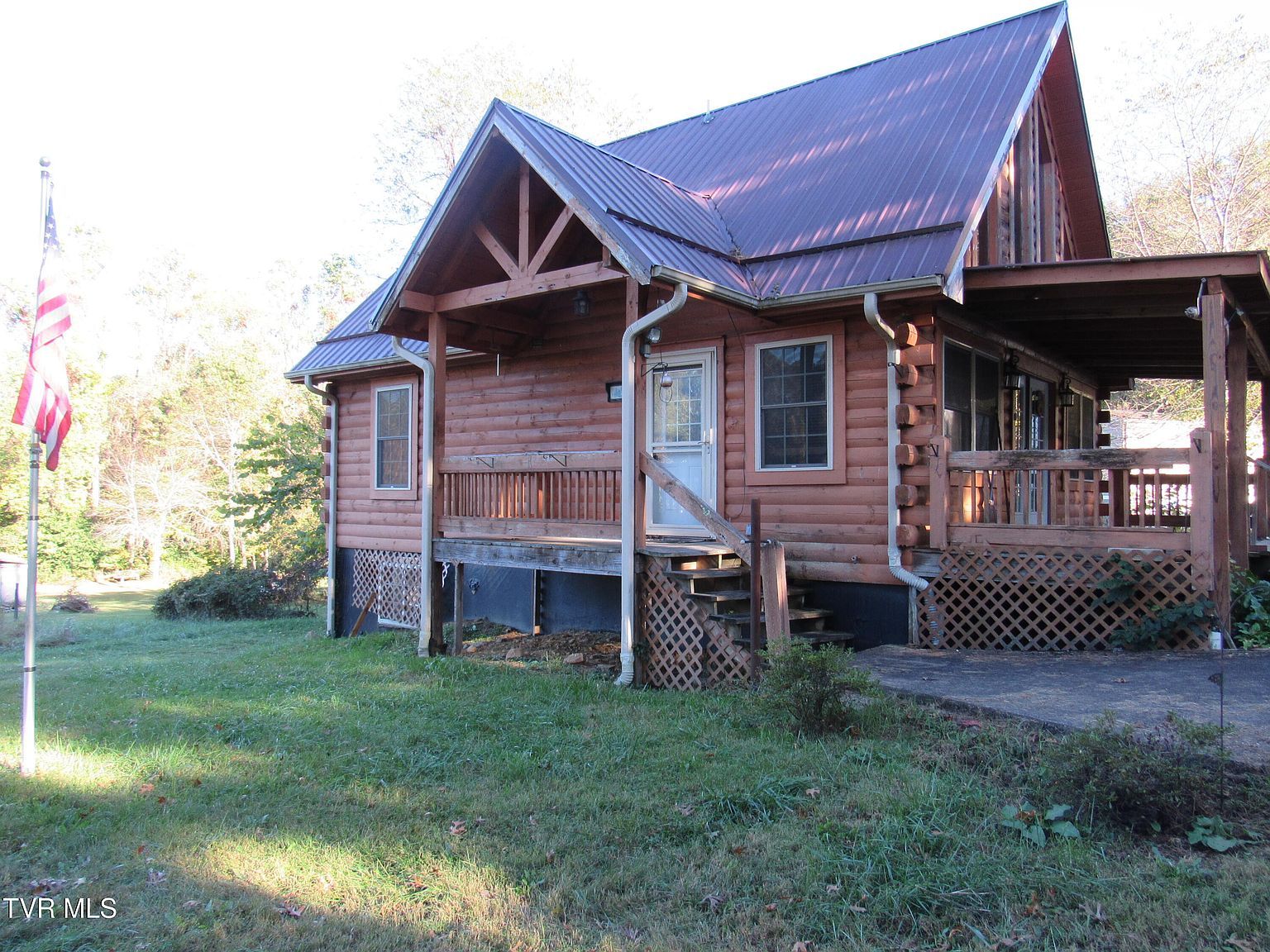 173 Price Rd Johnson City, TN 37604 - Thumbnail 2