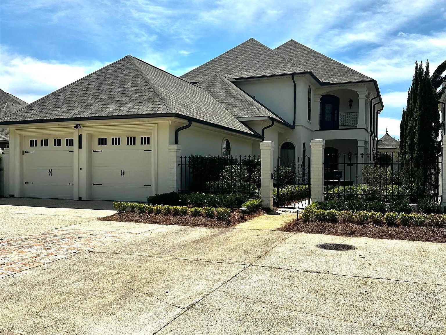 21013 Waterfront East Dr Maurepas, LA 70449 - Thumbnail 2