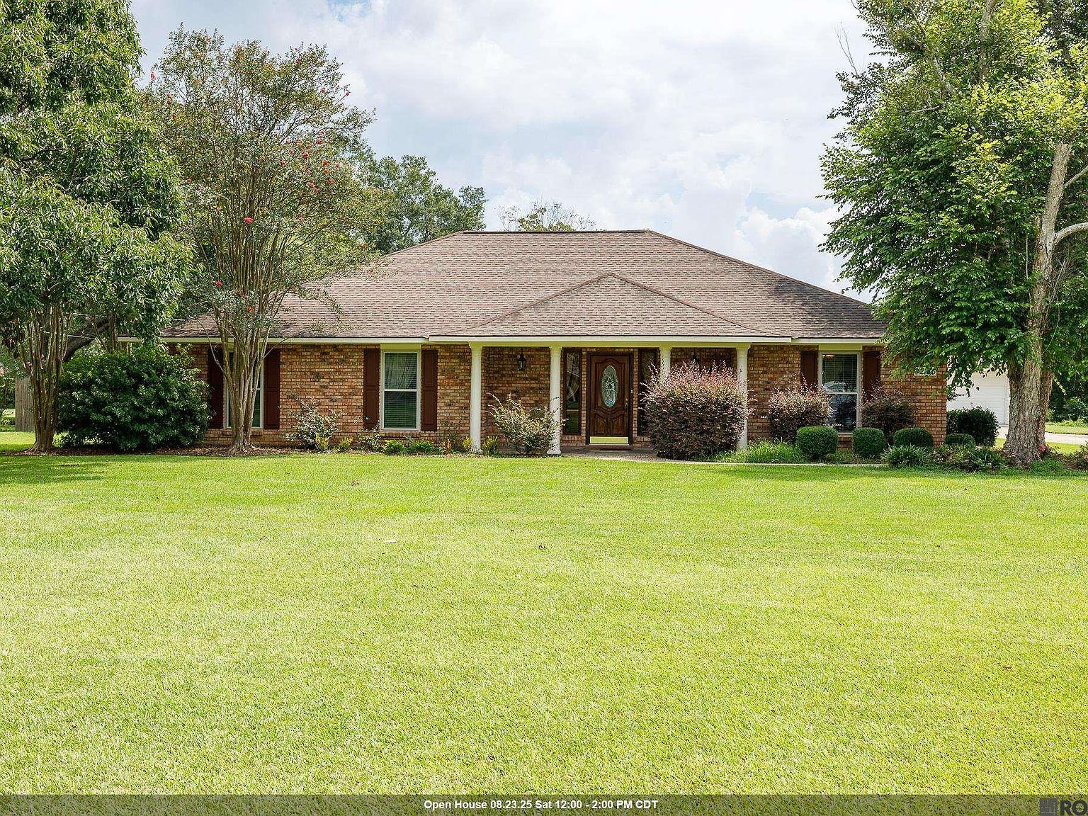 42136 Jamie Rd Prairieville, LA 70769 - Thumbnail 2