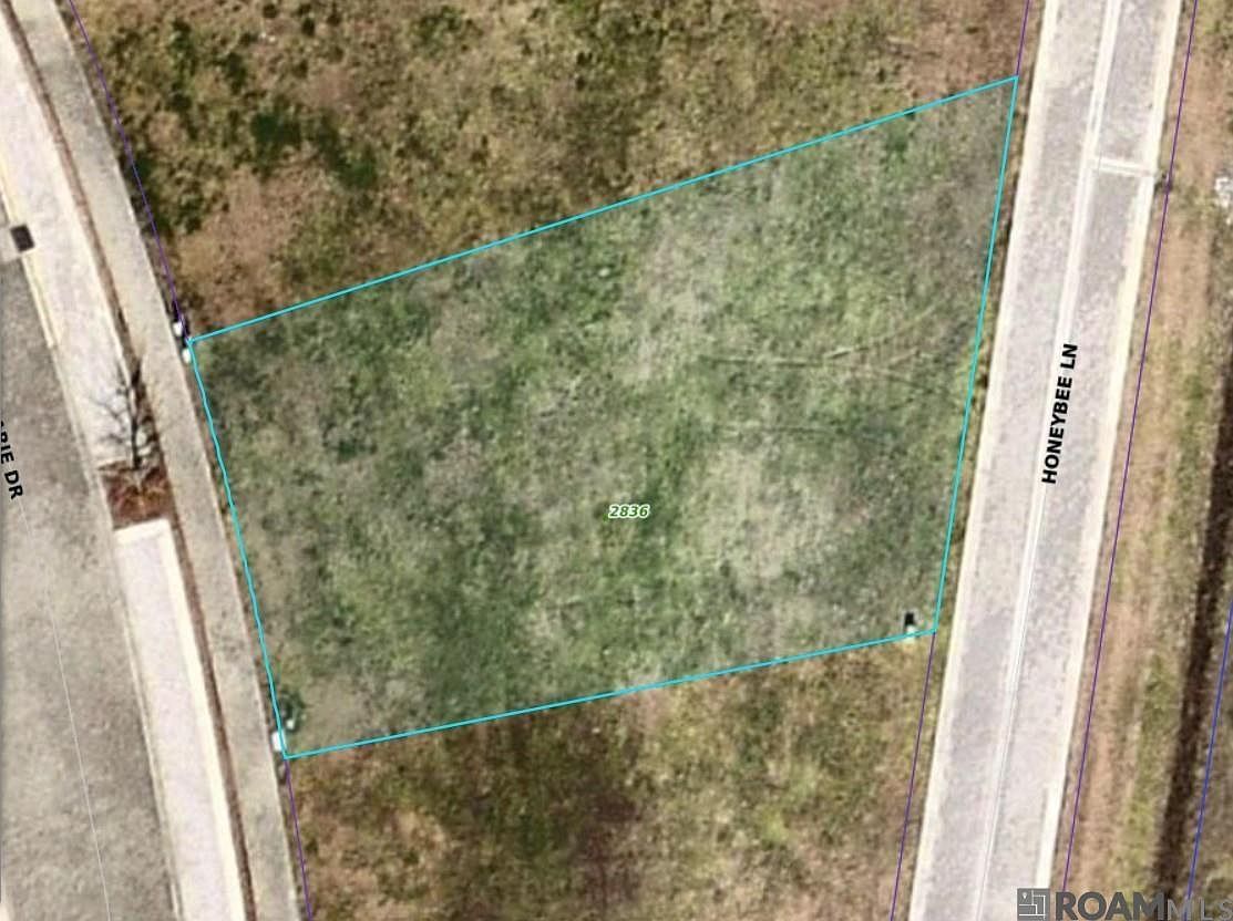 2836 Pointe Marie Dr Baton Rouge, LA 70820 - Thumbnail 2