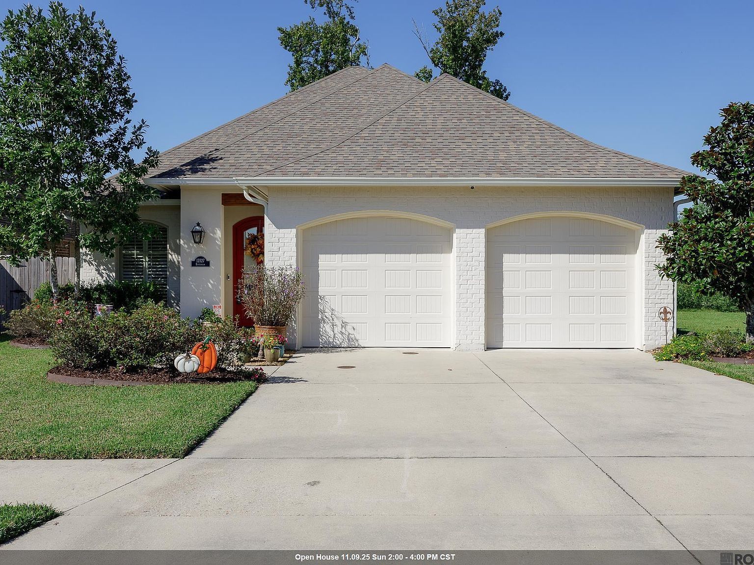 12127 Rotterdam Ave Geismar, LA 70734 - Thumbnail 2