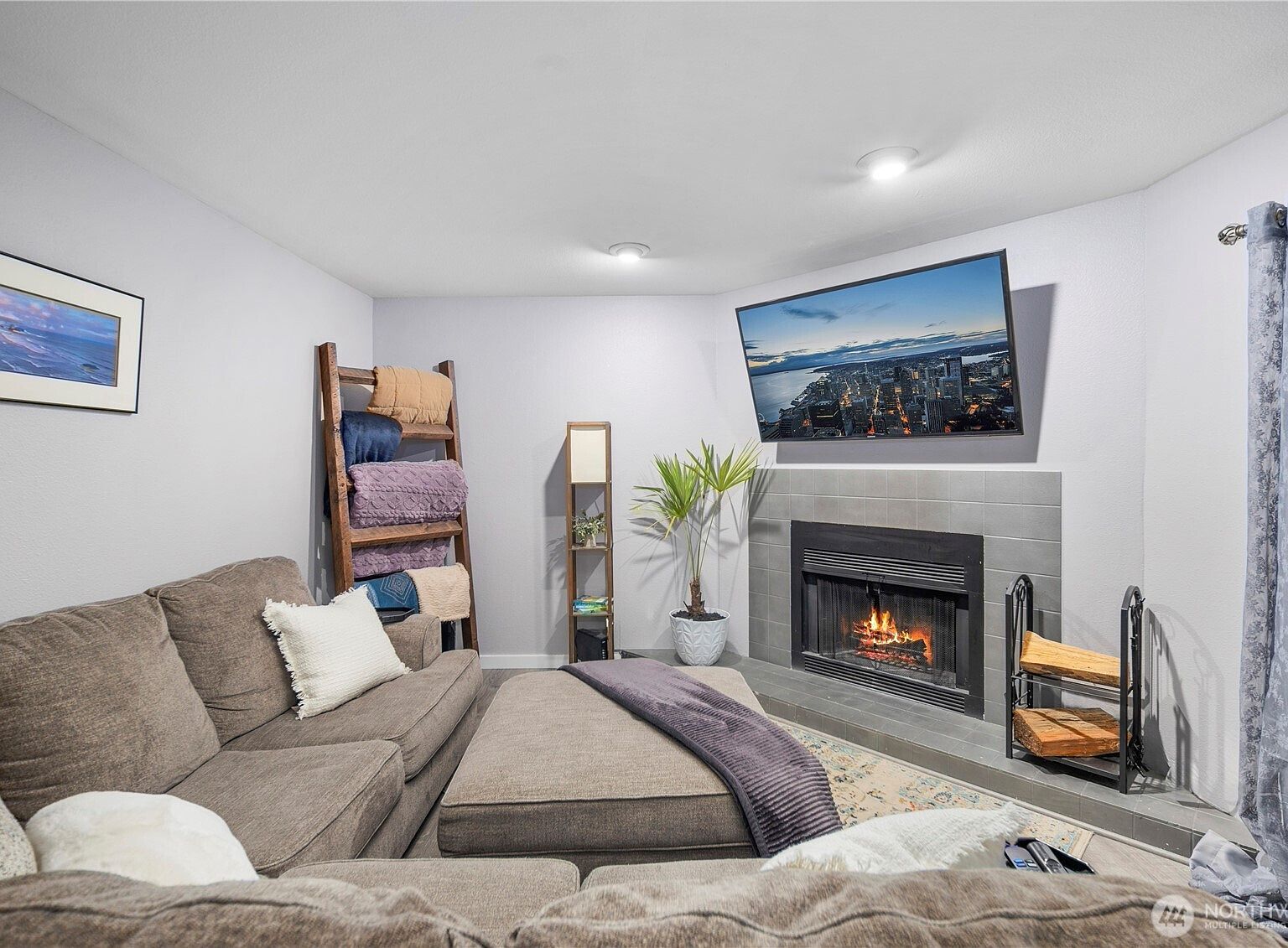 4118 212th St SW APT C103 Mountlake Terrace, WA 98043 - Thumbnail 2