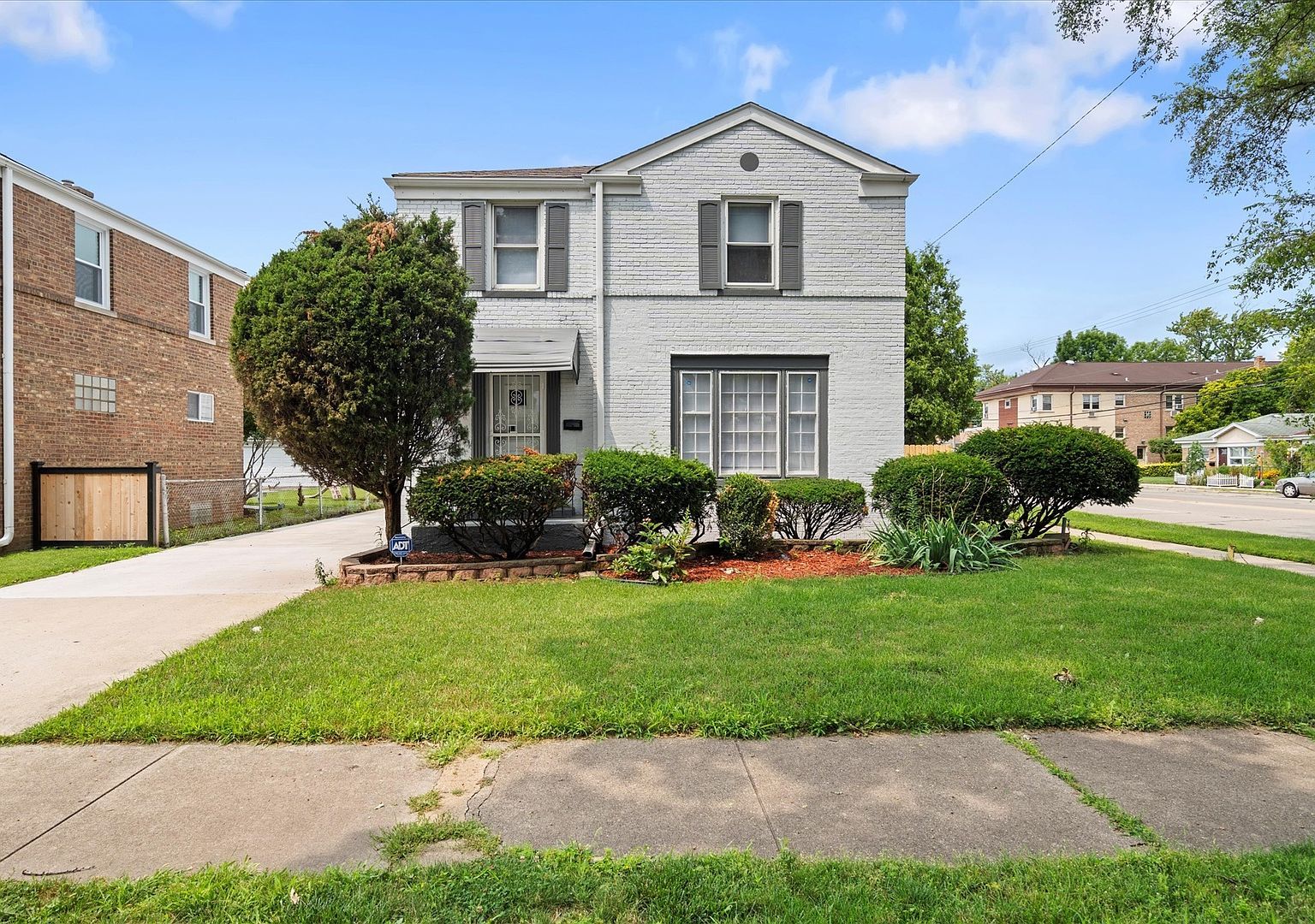 3900 Home Ave Stickney, IL 60402 - Thumbnail 2