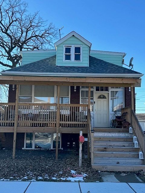 5520 S New England Ave Chicago, IL 60638 - Thumbnail 2