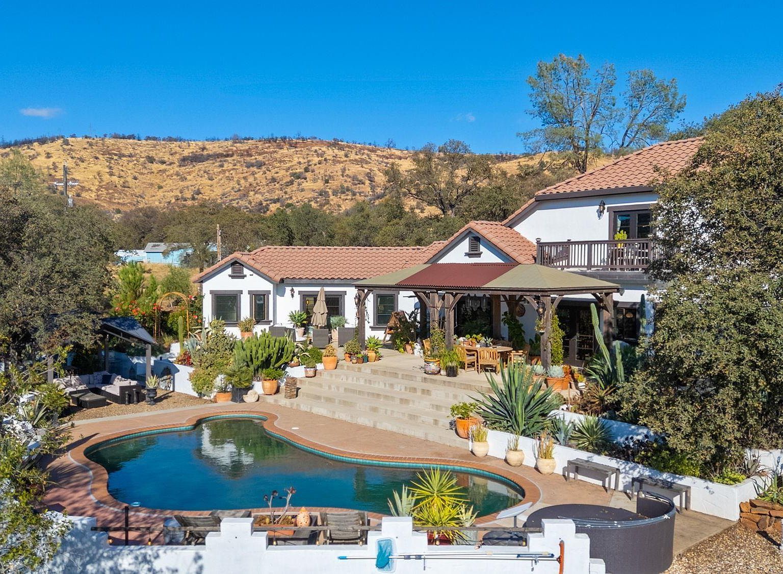 444 Jackson St Copperopolis, CA 95228 - Thumbnail 2