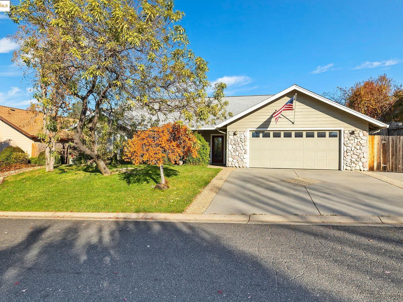 17517 Wild Oak Dr Jamestown, CA 95327 - Thumbnail 2