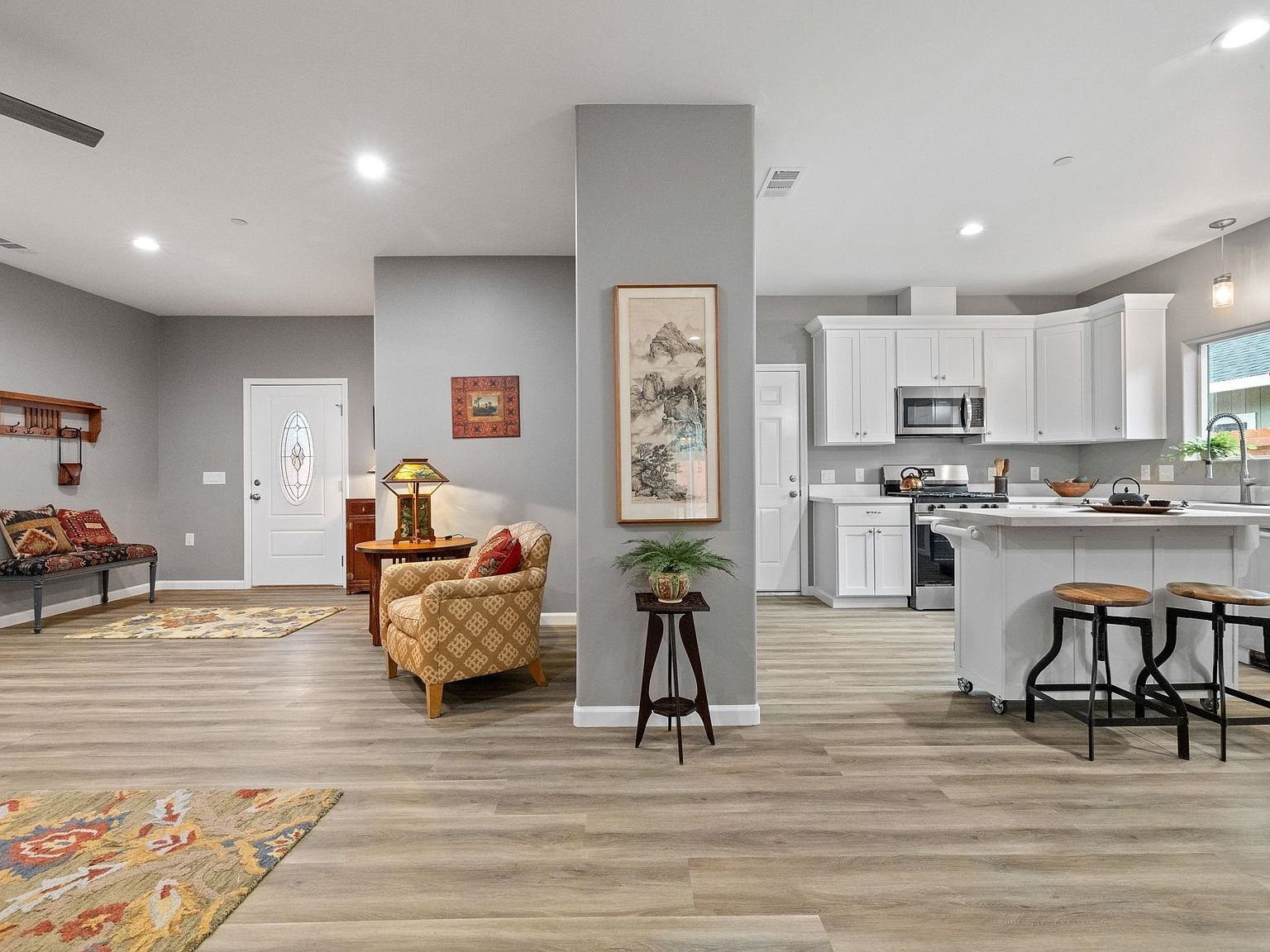 18170 7th Ave Jamestown, CA 95327 - Thumbnail 2