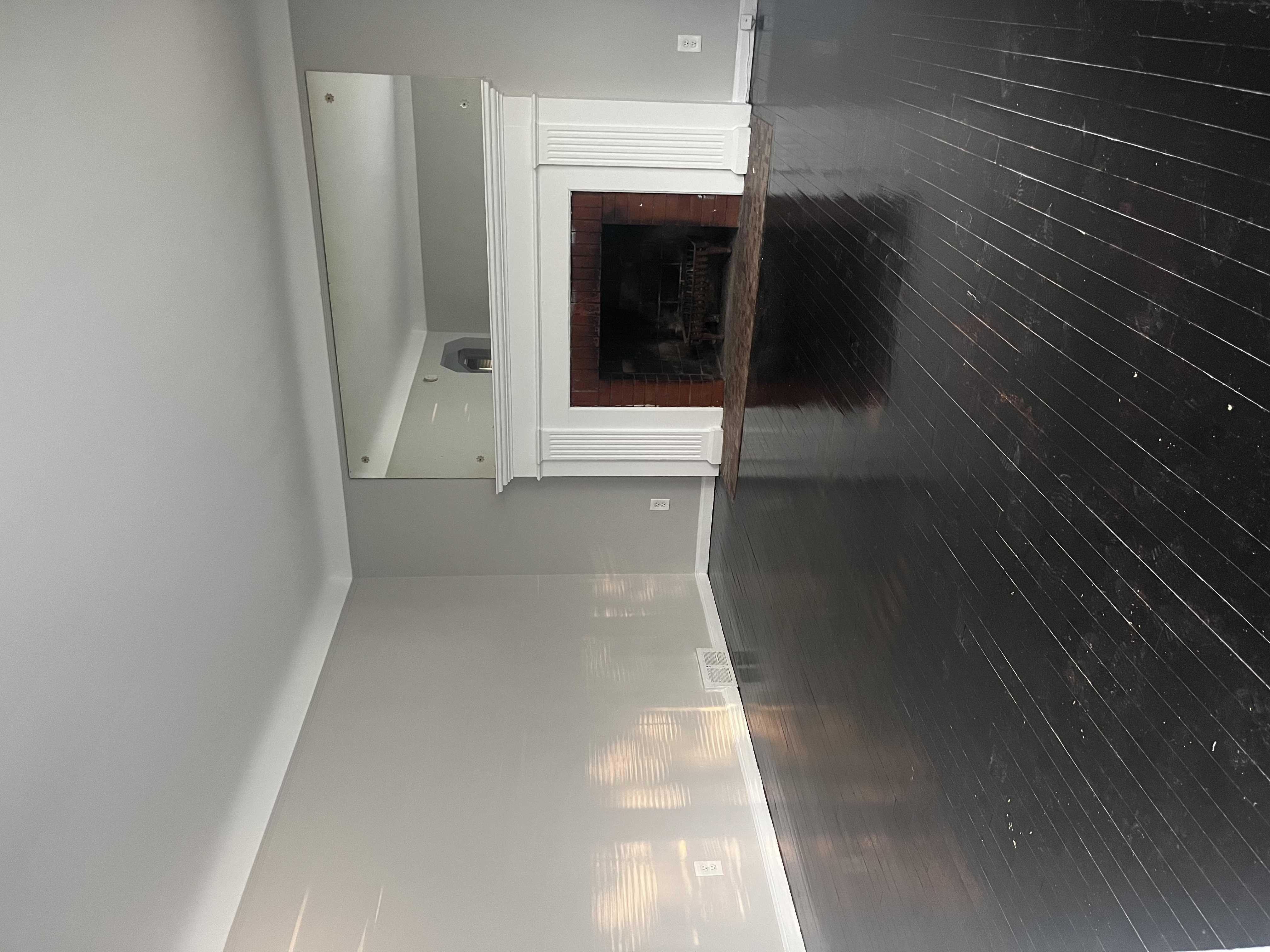 18428 Sunderland Road, Detroit, MI, USA, 48219 - Thumbnail 3