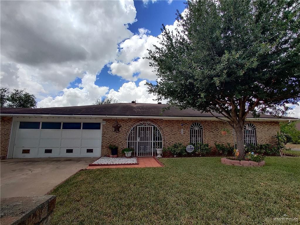2521 Gull Ave McAllen, TX 78504 - Thumbnail 2