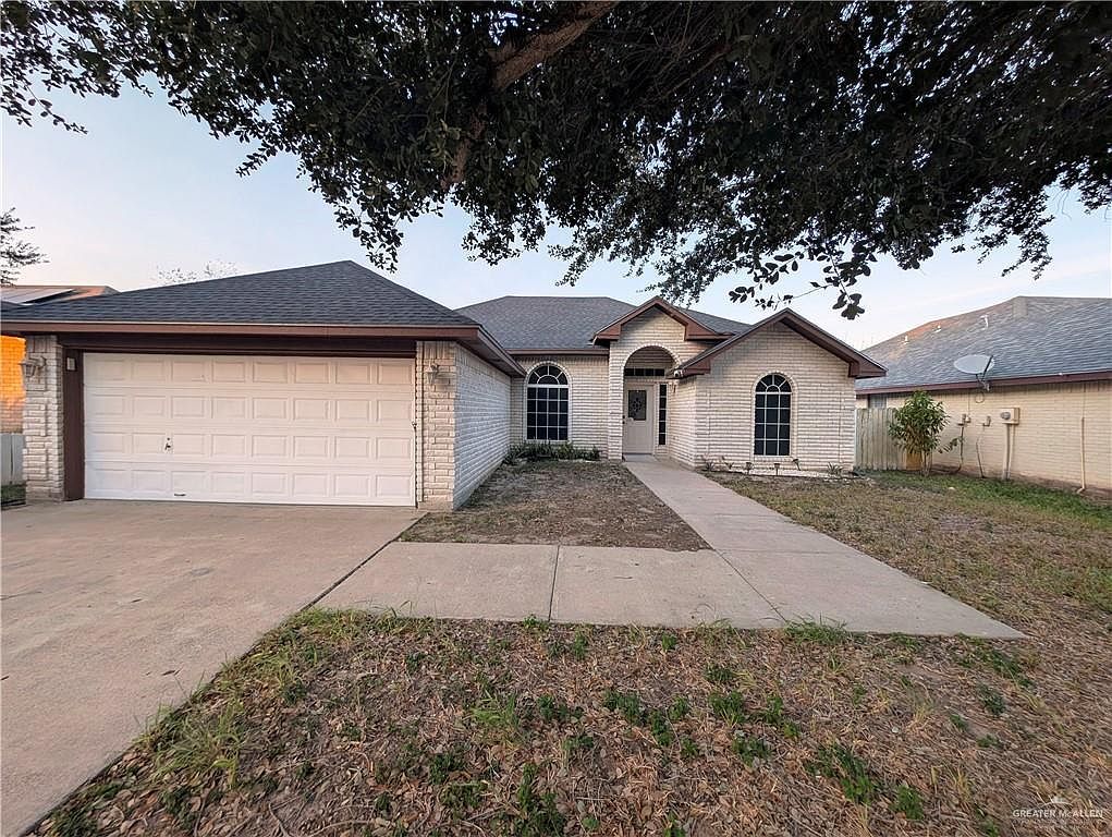 2500 Duke Ave McAllen, TX 78504 - Thumbnail 2