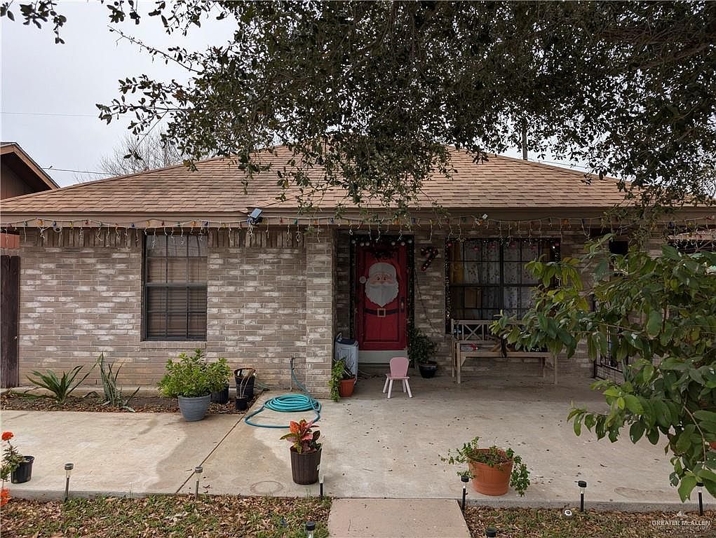2741 Judith Ave McAllen, TX 78503 - Thumbnail 2