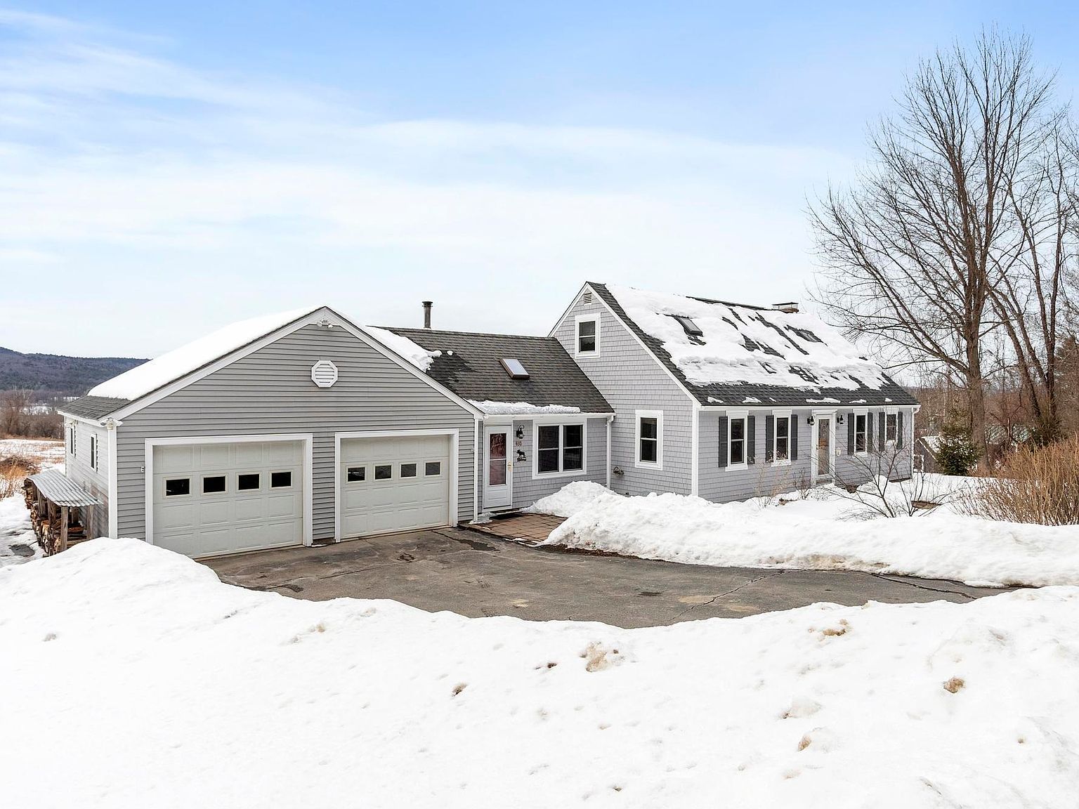 480 State Rte #63 Westmoreland, NH 03467 - Thumbnail 2