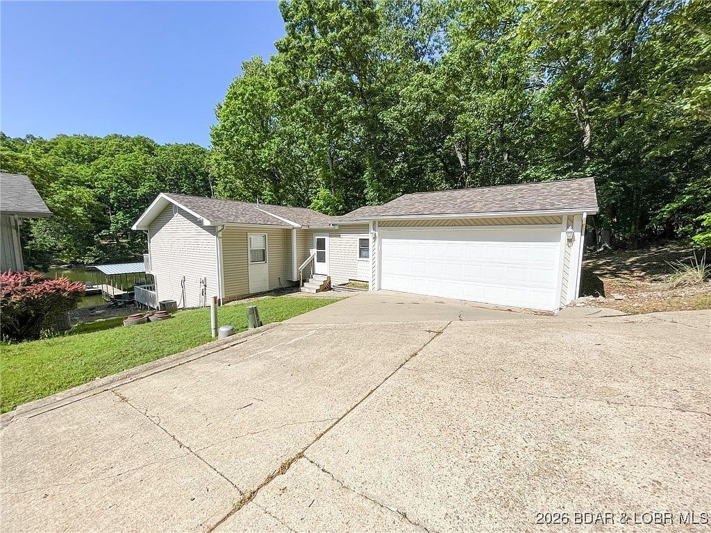 43 Jennings Branch Ct Lake Ozark, MO 65049 - Thumbnail 2
