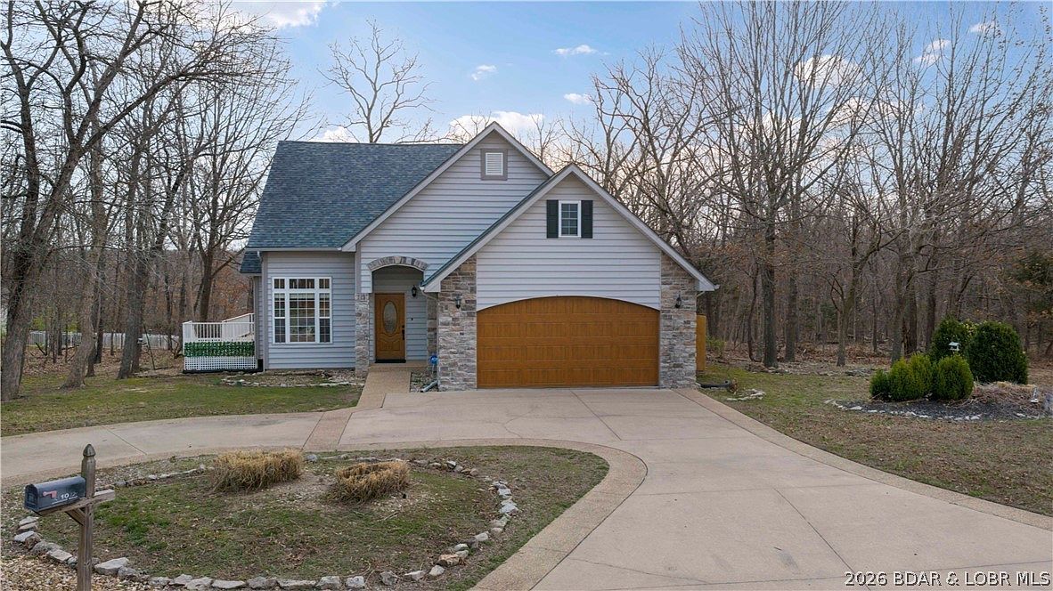 10 Anemone Rd Lake Ozark, MO 65049 - Thumbnail 2