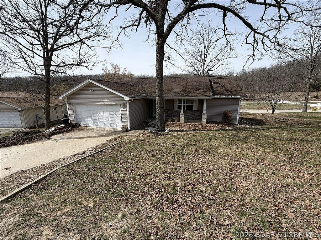 103 Pinkie Ln Gravois Mills, MO 65037 - Thumbnail 2