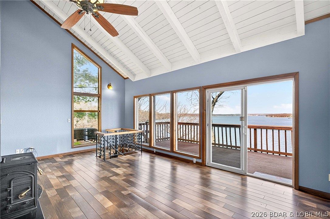 176 Kansas City Way Sunrise Beach, MO 65079 - Thumbnail 2