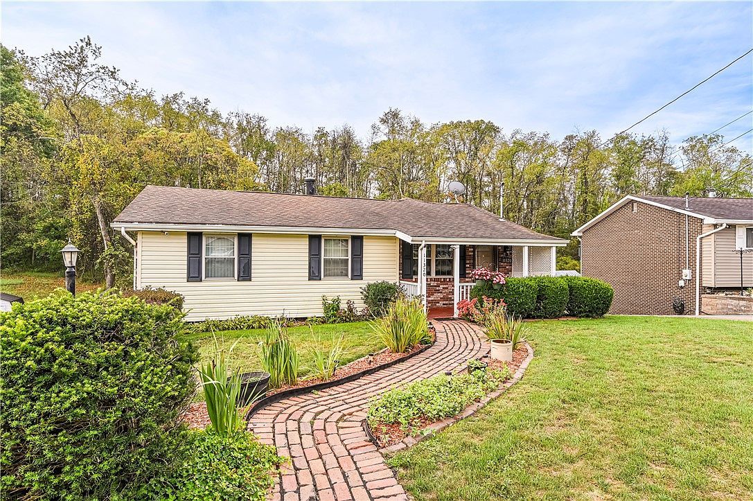 11320 James St North Huntingdon, PA 15642 - Thumbnail 2