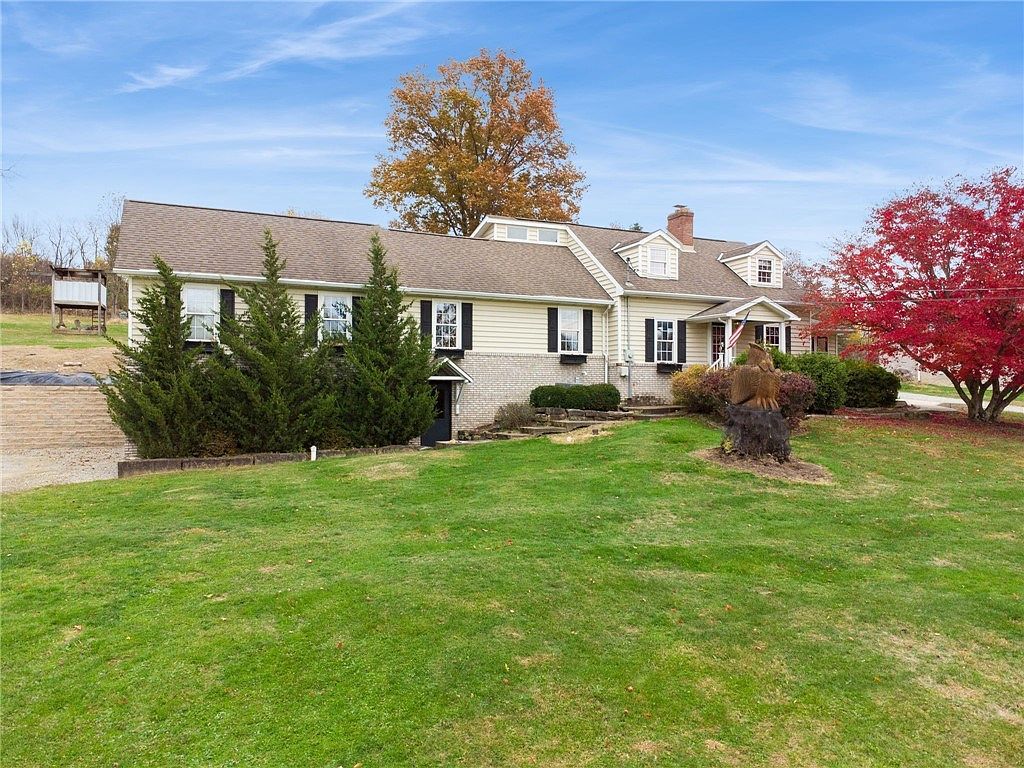 1512 Abers Creek Rd Pittsburgh, PA 15239 - Thumbnail 2