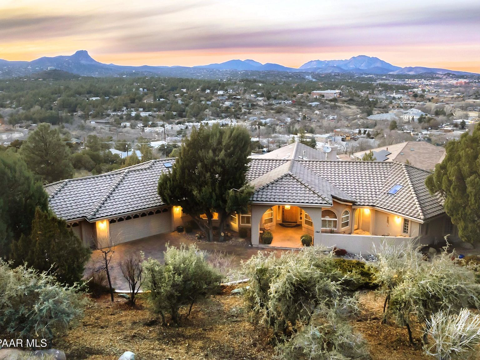 164 Summit Pointe Dr Prescott, AZ 86303 - Thumbnail 2