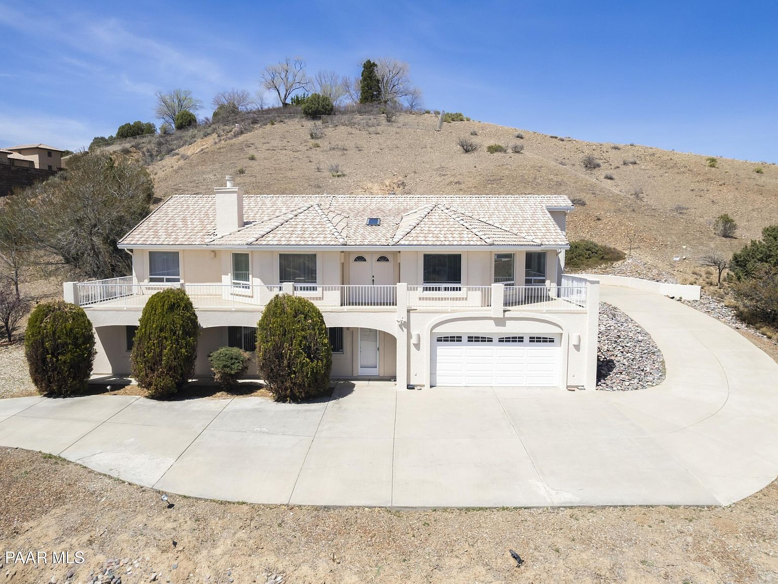 11430 E Manzanita Trl Dewey, AZ 86327 - Thumbnail 2