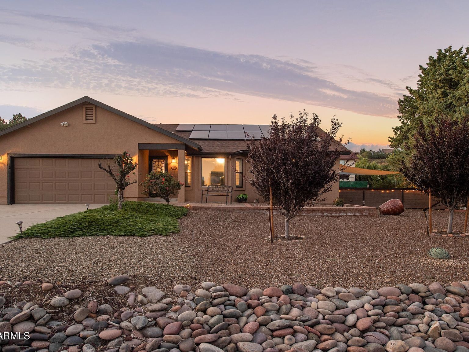 10784 E Oxbow Dr Dewey, AZ 86327 - Thumbnail 2